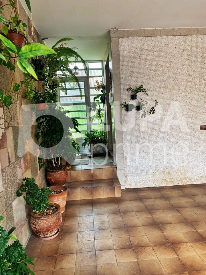 sobrado-venda-sao-paulo-vila-ede-3dormitorios-3vagas-165m2-LM18513