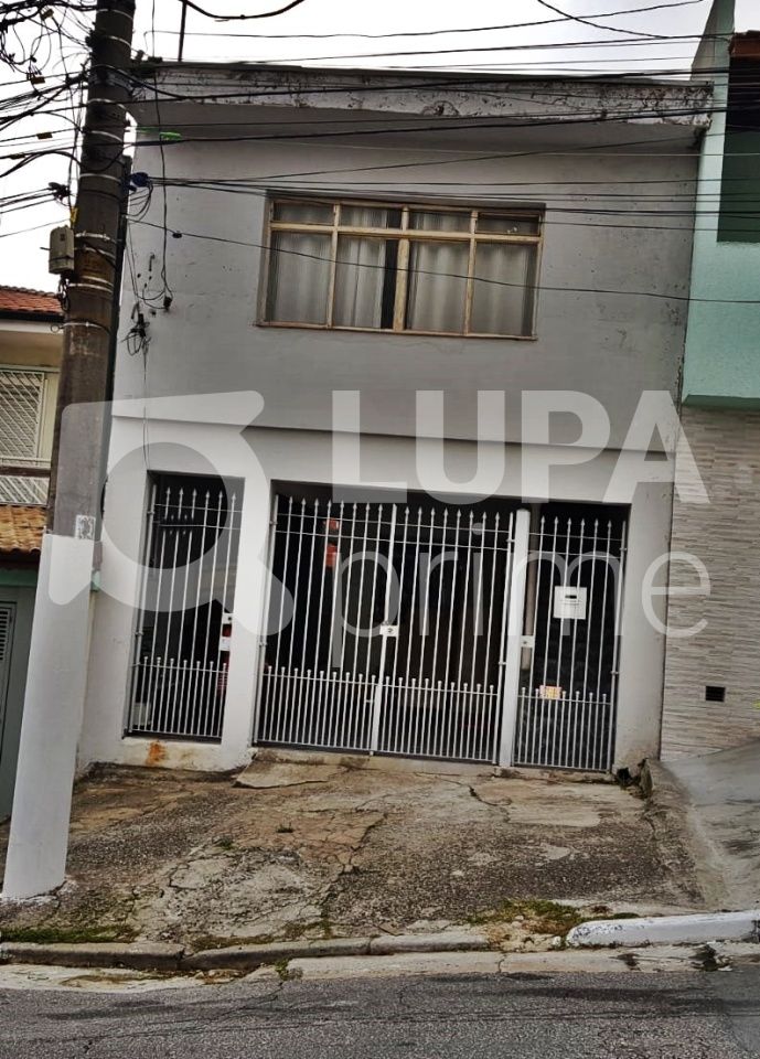sobrado-venda-sao-paulo-vila-guilherme-3dormitorios-1vaga-160m2-LM18530