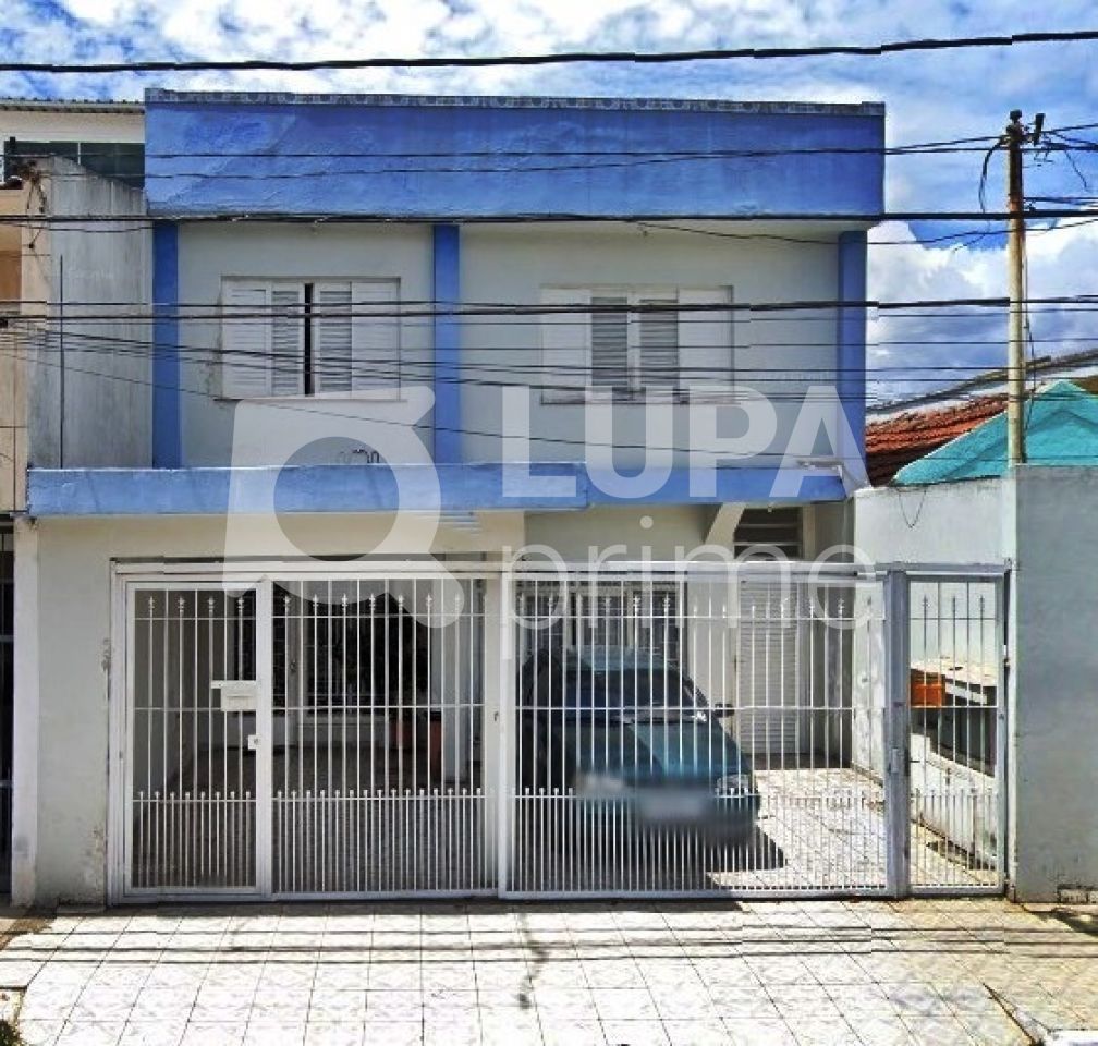 sobrado-venda-sao-paulo-vila-maria-4dormitorios-2vagas-320m2-LM18532