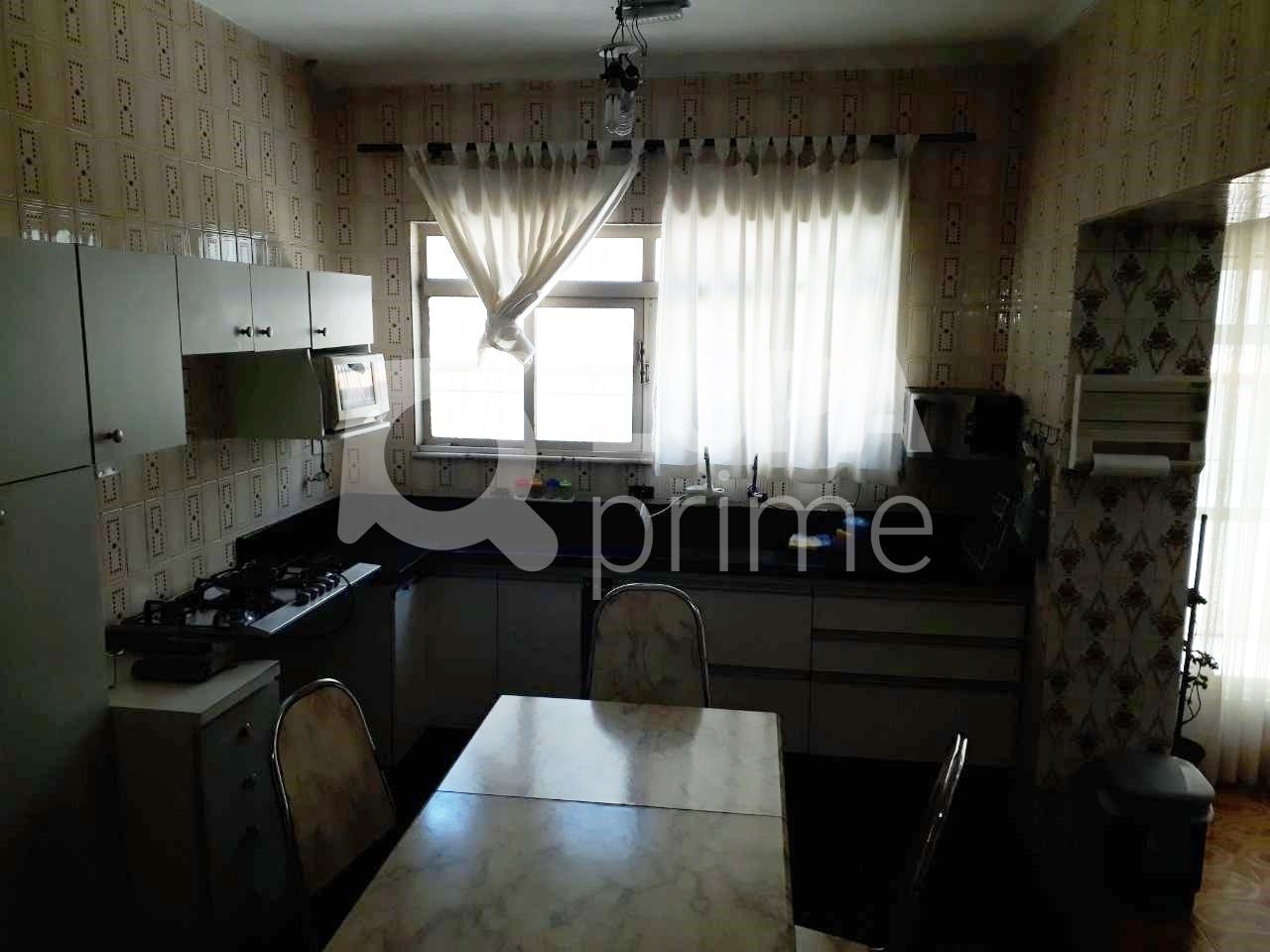 sobrado-venda-sao-paulo-vila-maria-4dormitorios-2vagas-320m2-LM18532