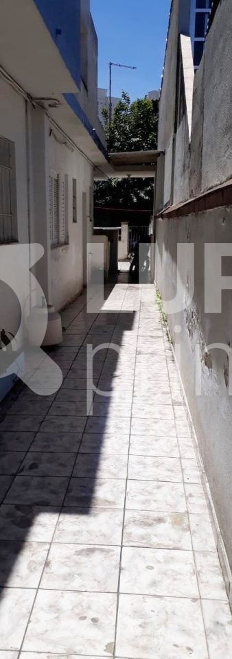 sobrado-venda-sao-paulo-vila-maria-4dormitorios-2vagas-320m2-LM18532