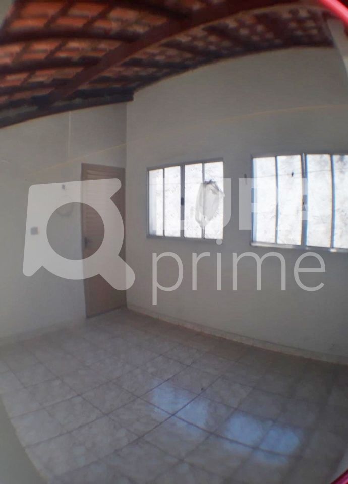 sobrado-venda-sao-paulo-vila-maria-4dormitorios-2vagas-320m2-LM18532