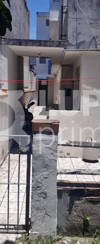 sobrado-venda-sao-paulo-vila-maria-4dormitorios-2vagas-320m2-LM18532