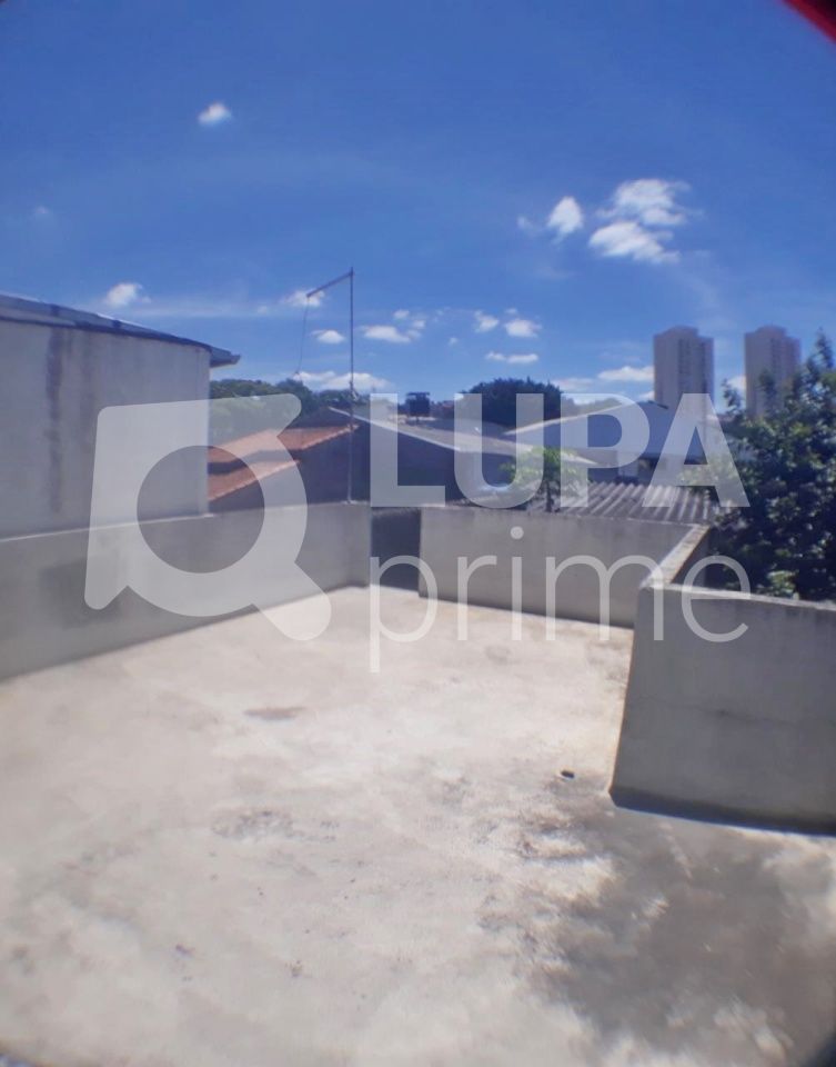 sobrado-venda-sao-paulo-vila-maria-4dormitorios-2vagas-320m2-LM18532