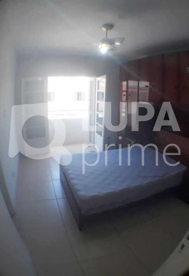 sobrado-venda-sao-paulo-vila-maria-4dormitorios-2vagas-320m2-LM18532