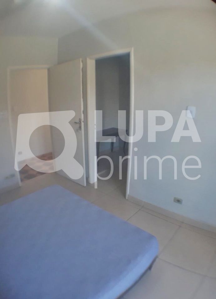 sobrado-venda-sao-paulo-vila-maria-4dormitorios-2vagas-320m2-LM18532