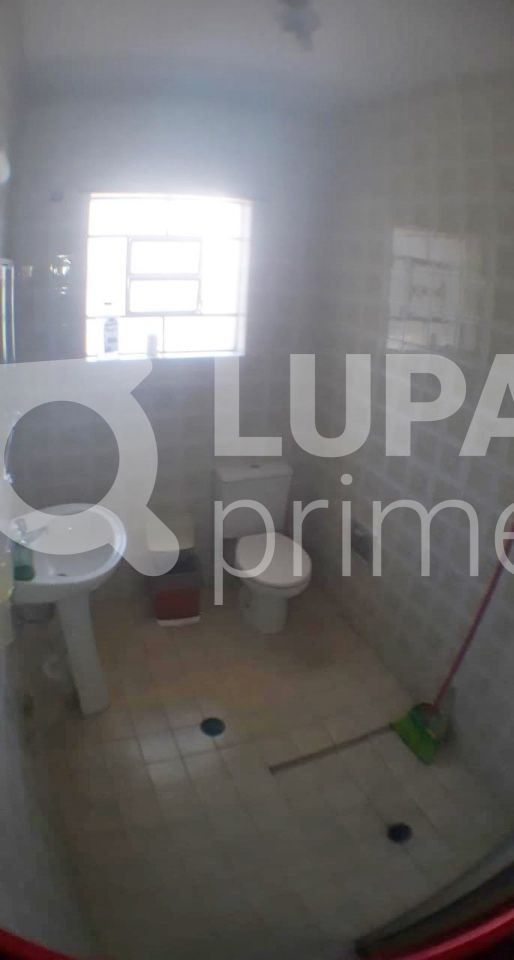 sobrado-venda-sao-paulo-vila-maria-4dormitorios-2vagas-320m2-LM18532