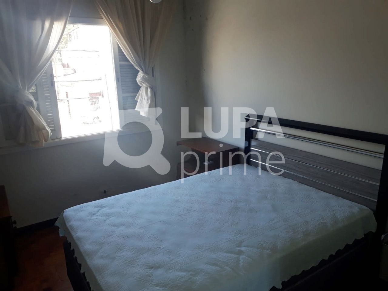 sobrado-venda-sao-paulo-vila-maria-4dormitorios-2vagas-320m2-LM18532