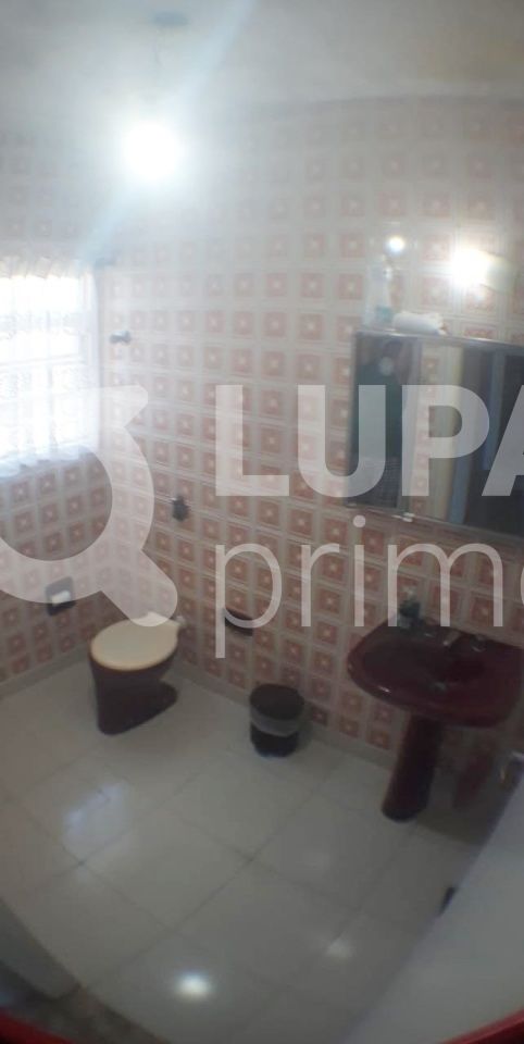 sobrado-venda-sao-paulo-vila-maria-4dormitorios-2vagas-320m2-LM18532