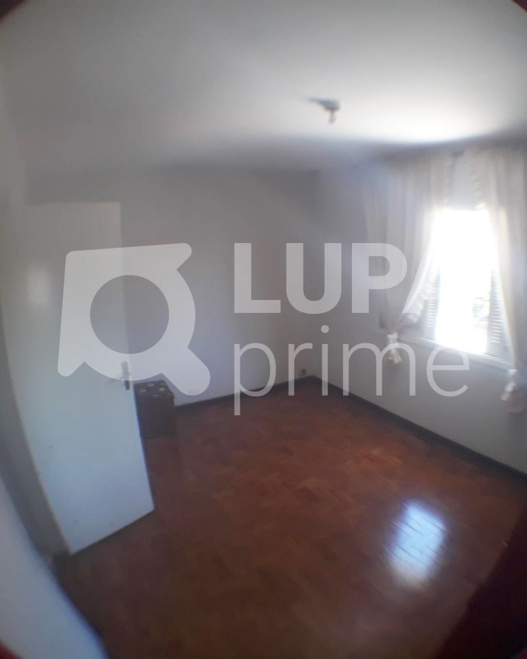 sobrado-venda-sao-paulo-vila-maria-4dormitorios-2vagas-320m2-LM18532