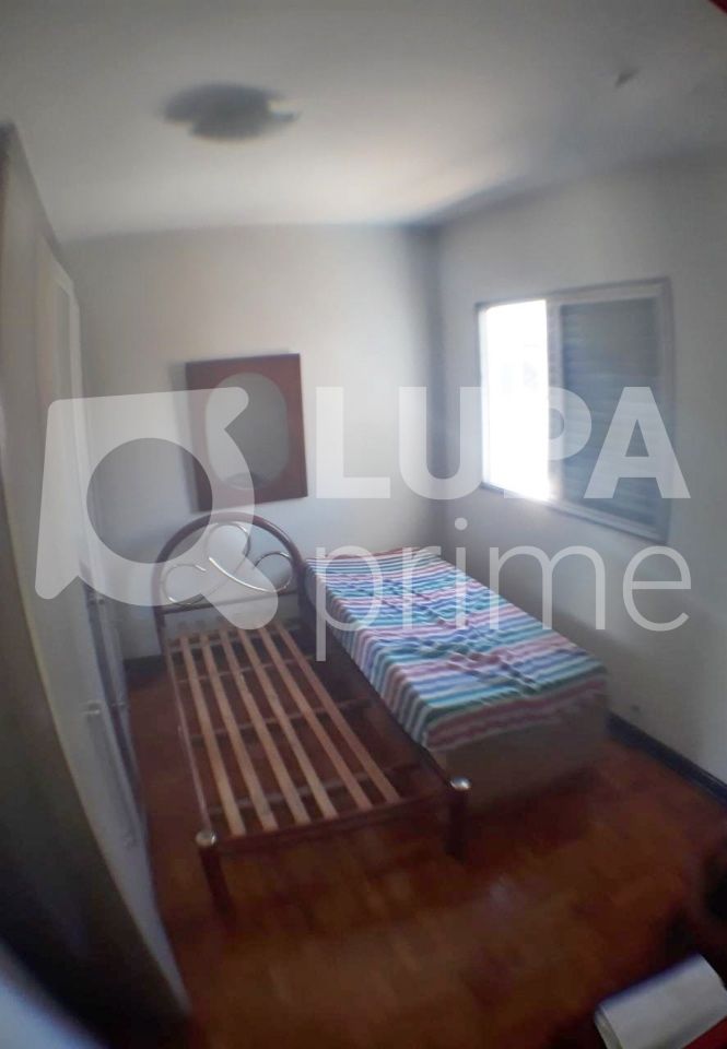 sobrado-venda-sao-paulo-vila-maria-4dormitorios-2vagas-320m2-LM18532