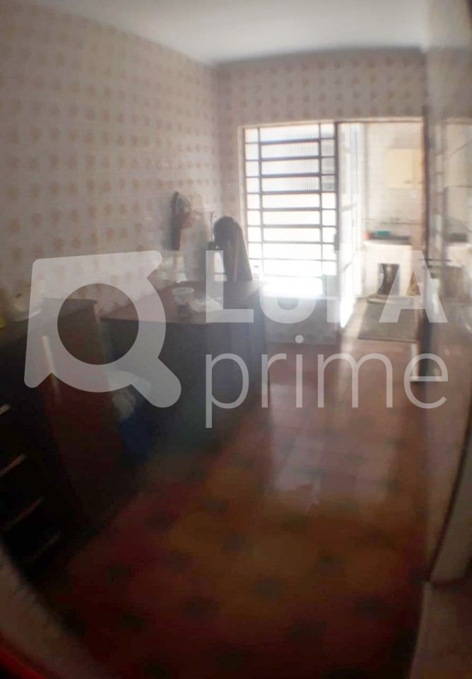 sobrado-venda-sao-paulo-vila-maria-4dormitorios-2vagas-320m2-LM18532