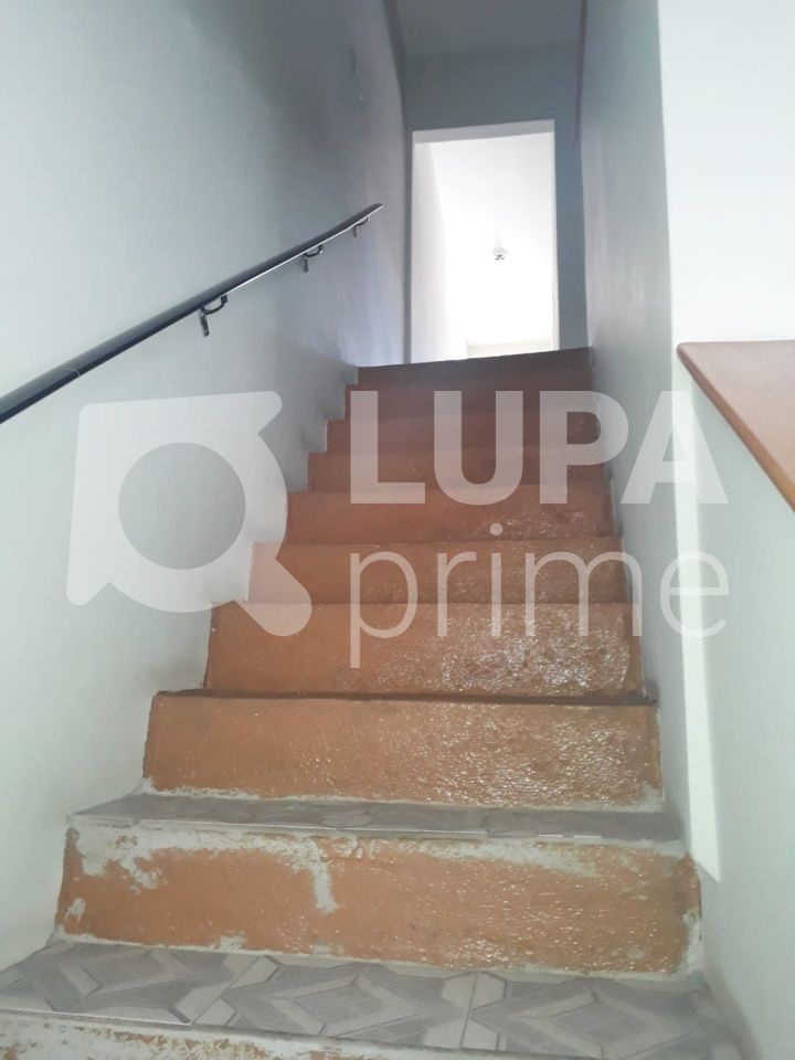 sobrado-venda-sao-paulo-vila-maria-4dormitorios-2vagas-320m2-LM18532