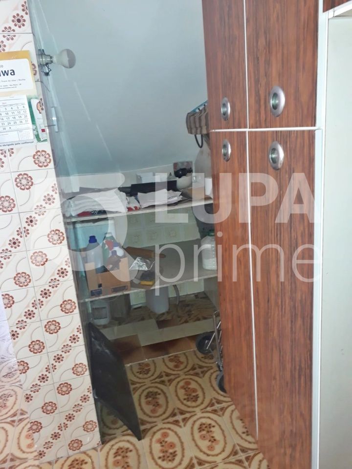 sobrado-venda-sao-paulo-vila-maria-4dormitorios-2vagas-320m2-LM18532