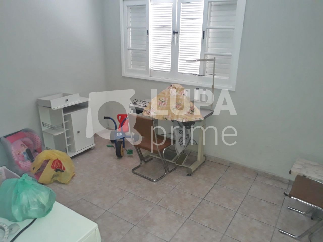 sobrado-venda-sao-paulo-vila-maria-4dormitorios-2vagas-320m2-LM18532