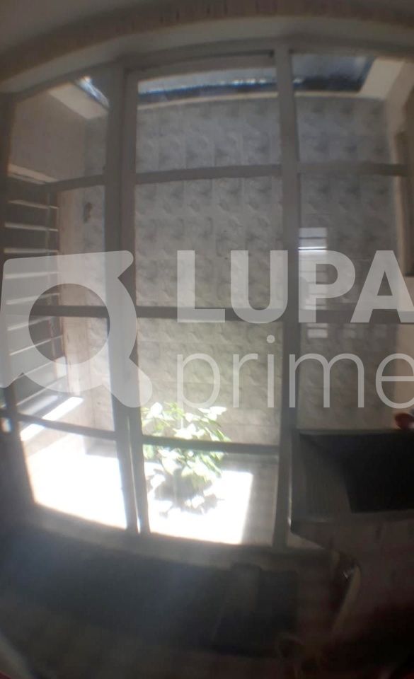 sobrado-venda-sao-paulo-vila-maria-4dormitorios-2vagas-320m2-LM18532