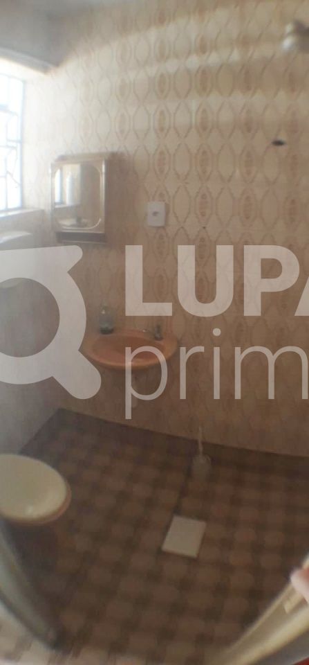 sobrado-venda-sao-paulo-vila-maria-4dormitorios-2vagas-320m2-LM18532