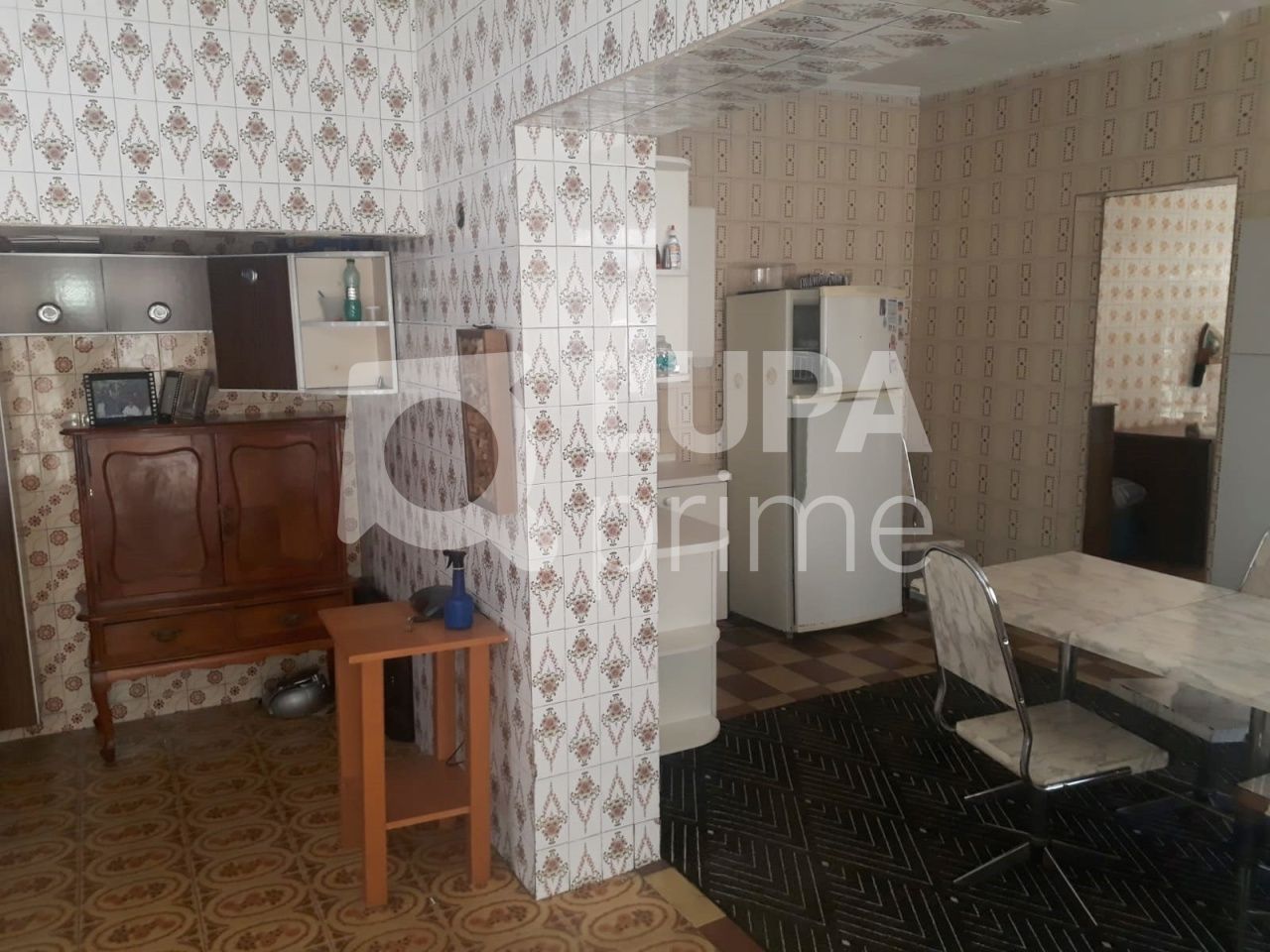 sobrado-venda-sao-paulo-vila-maria-4dormitorios-2vagas-320m2-LM18532