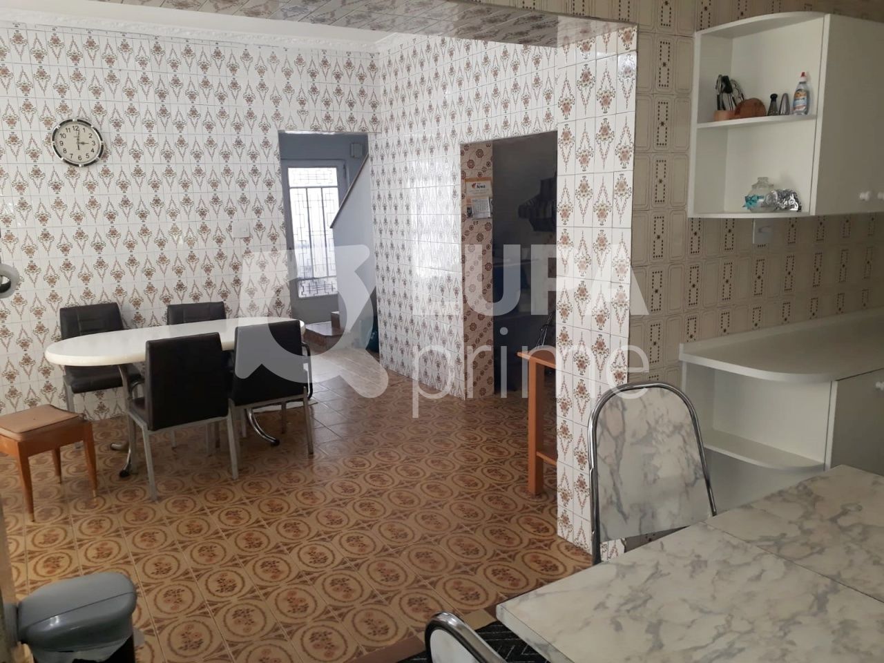 sobrado-venda-sao-paulo-vila-maria-4dormitorios-2vagas-320m2-LM18532