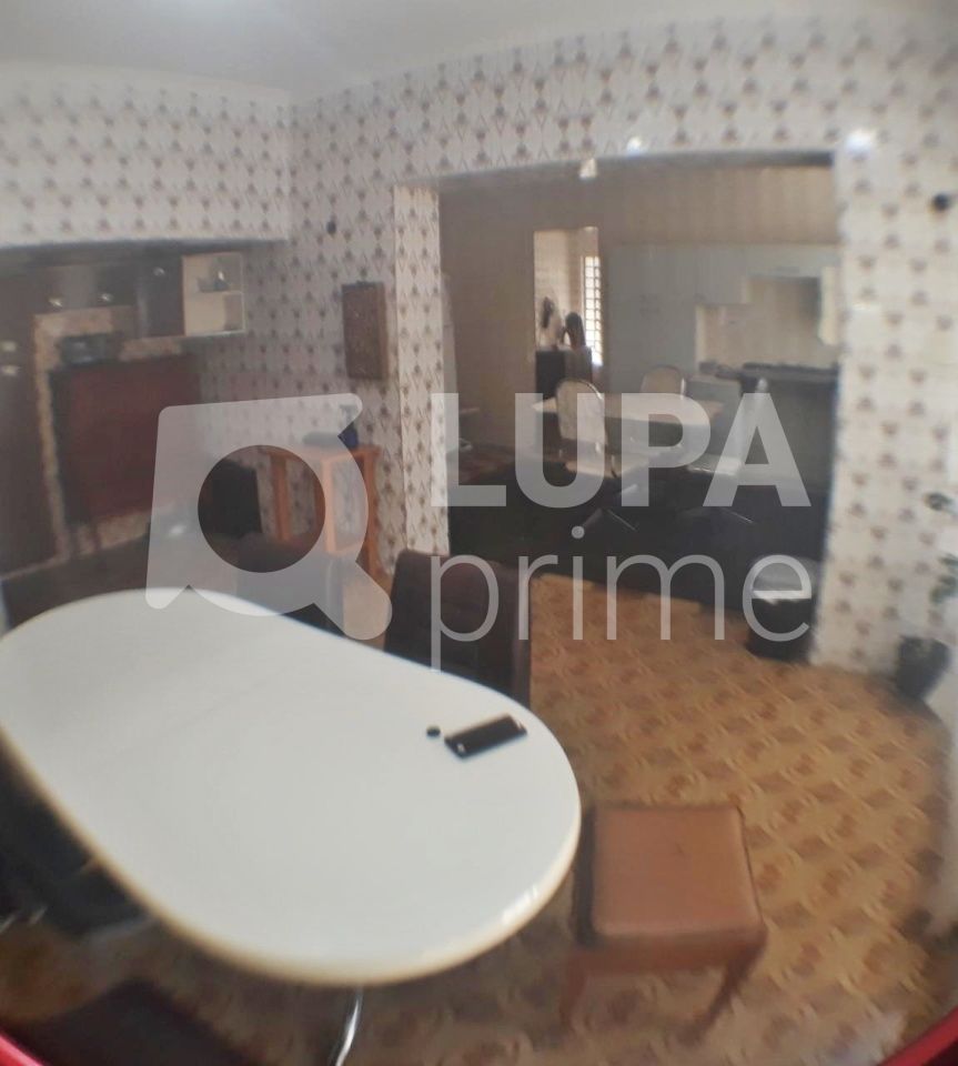 sobrado-venda-sao-paulo-vila-maria-4dormitorios-2vagas-320m2-LM18532