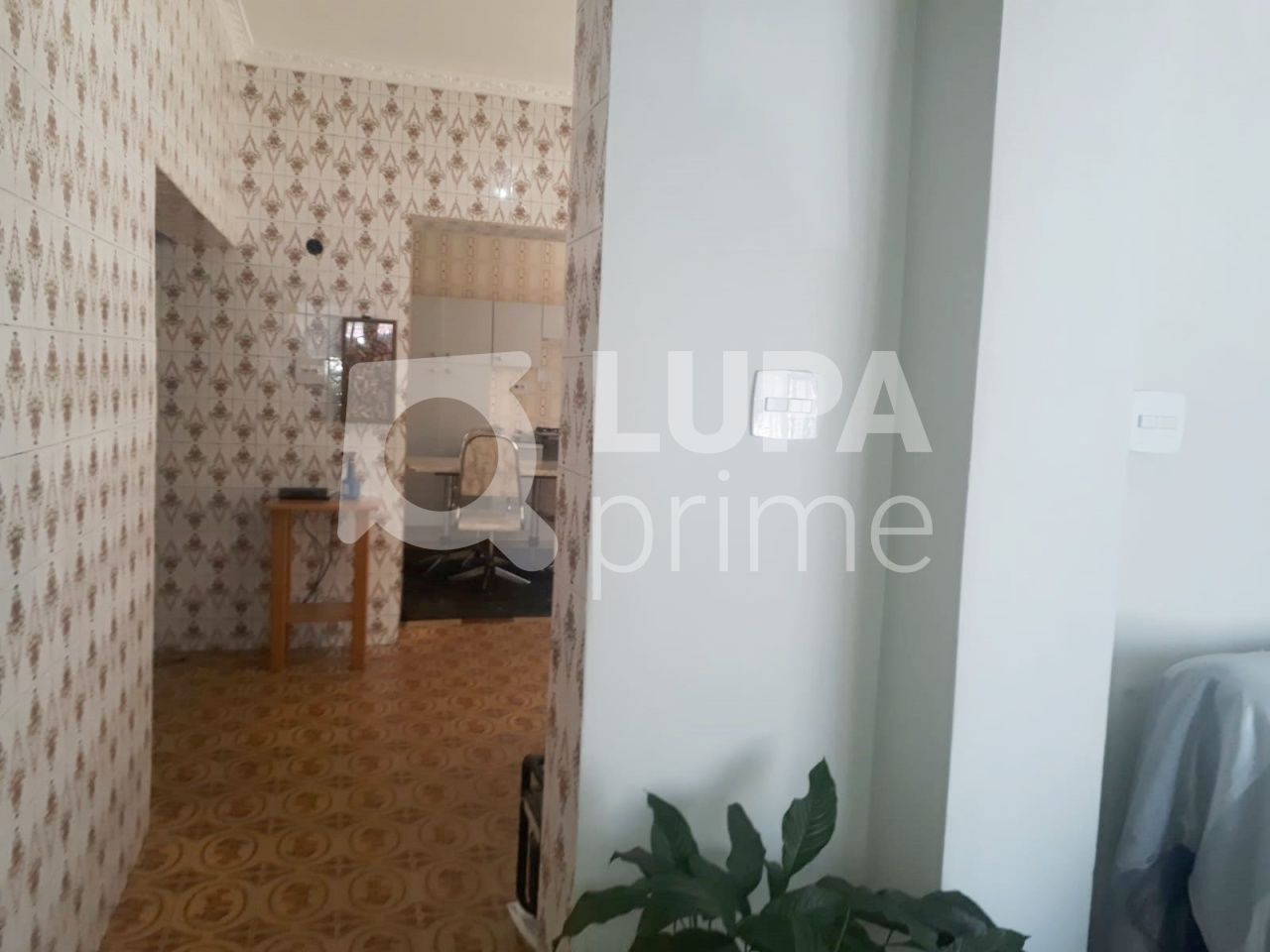 sobrado-venda-sao-paulo-vila-maria-4dormitorios-2vagas-320m2-LM18532