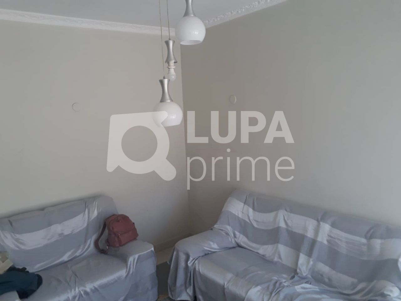 sobrado-venda-sao-paulo-vila-maria-4dormitorios-2vagas-320m2-LM18532