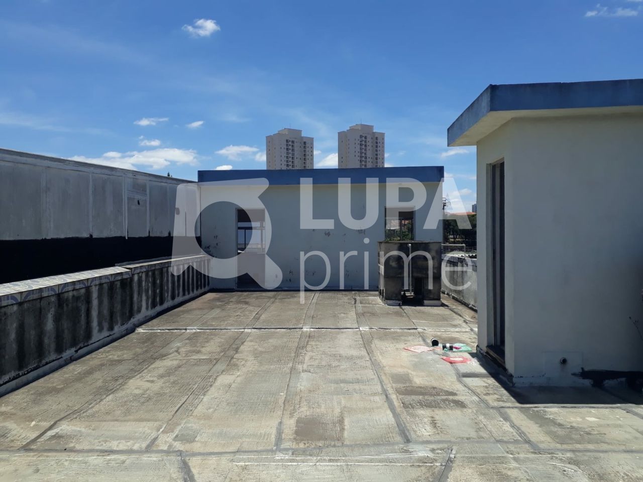 sobrado-venda-sao-paulo-vila-maria-4dormitorios-2vagas-320m2-LM18532