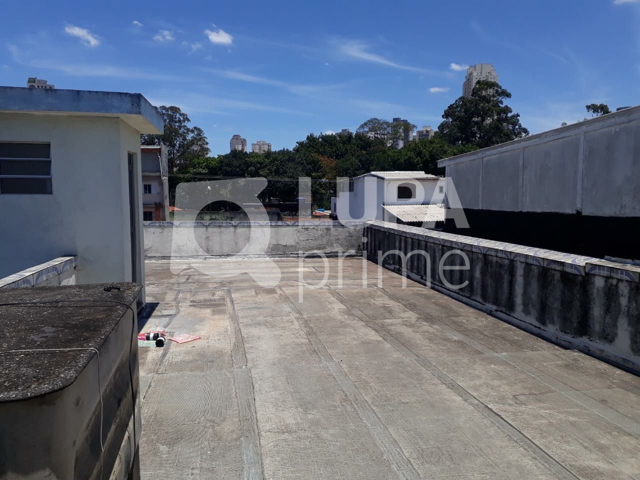 sobrado-venda-sao-paulo-vila-maria-4dormitorios-2vagas-320m2-LM18532