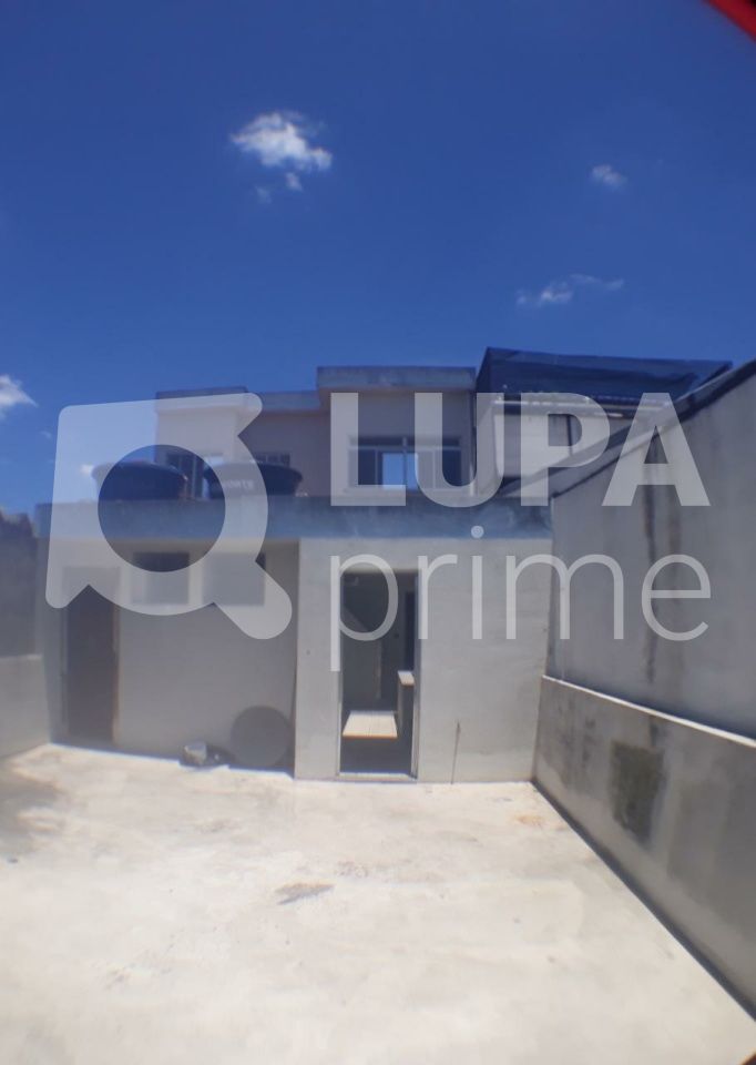 sobrado-venda-sao-paulo-vila-maria-4dormitorios-2vagas-320m2-LM18532