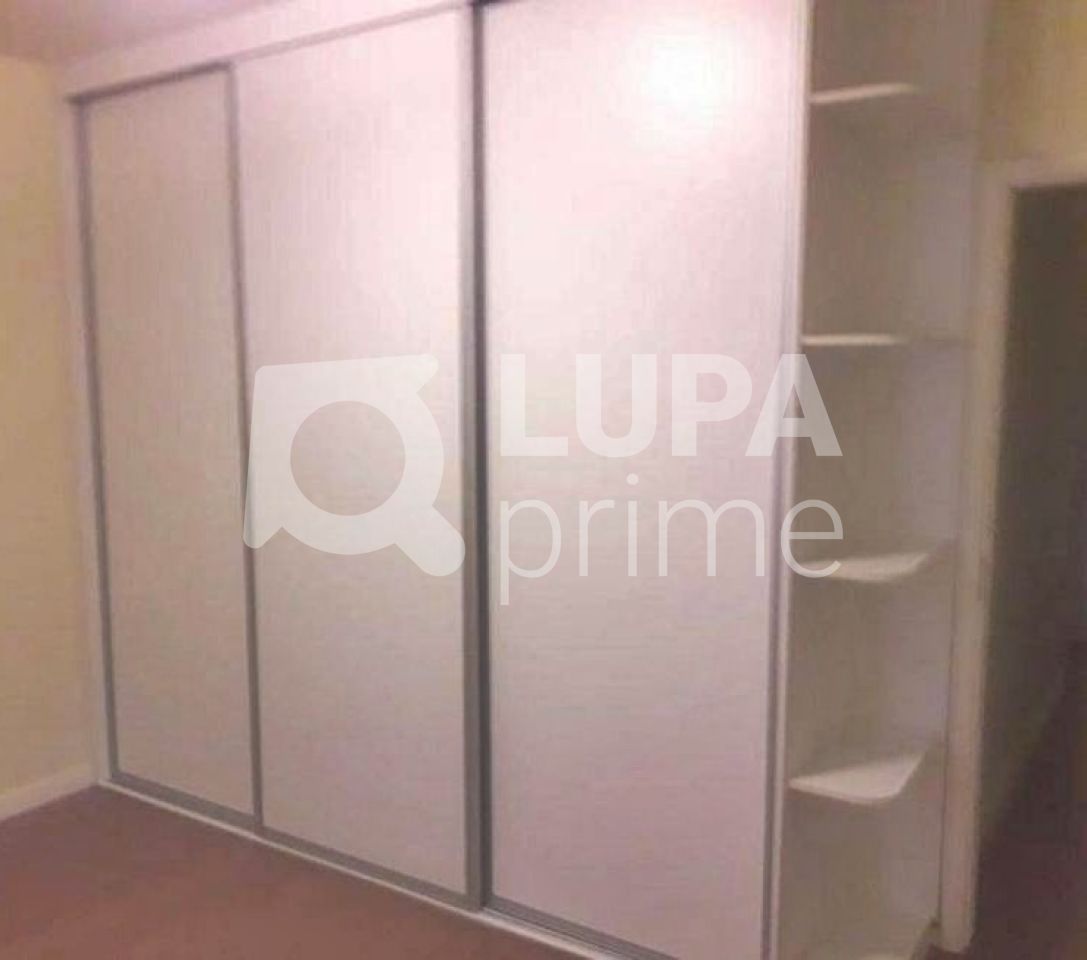 sobrado-venda-sao-paulo-agua-fria-3dormitorios-1suite-2vagas-219m2-LM18533