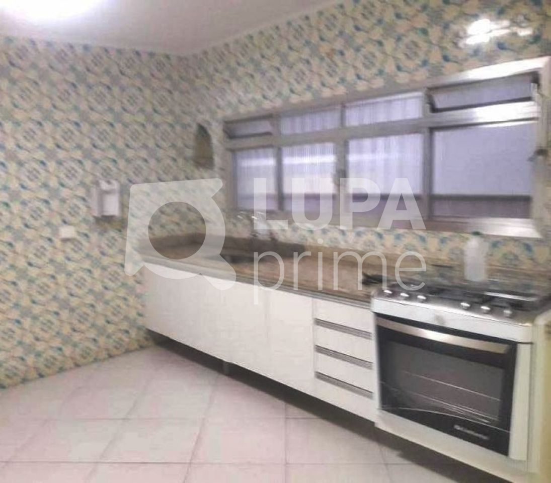 sobrado-venda-sao-paulo-agua-fria-3dormitorios-1suite-2vagas-219m2-LM18533