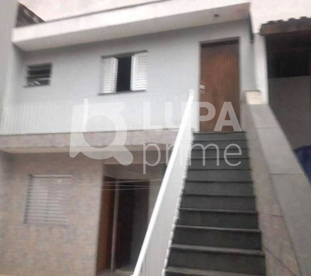 sobrado-venda-sao-paulo-agua-fria-3dormitorios-1suite-2vagas-219m2-LM18533