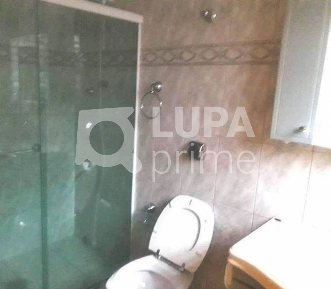 sobrado-venda-sao-paulo-agua-fria-3dormitorios-1suite-2vagas-219m2-LM18533