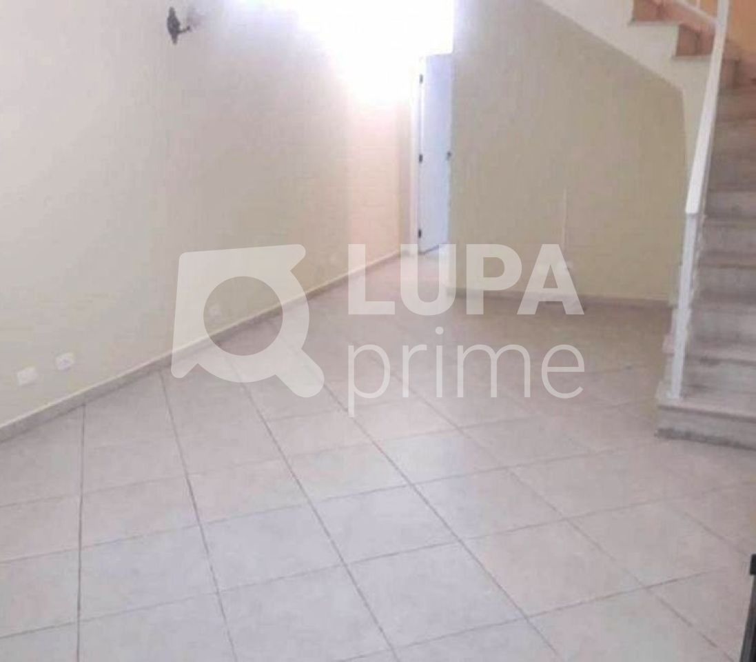 sobrado-venda-sao-paulo-agua-fria-3dormitorios-1suite-2vagas-219m2-LM18533