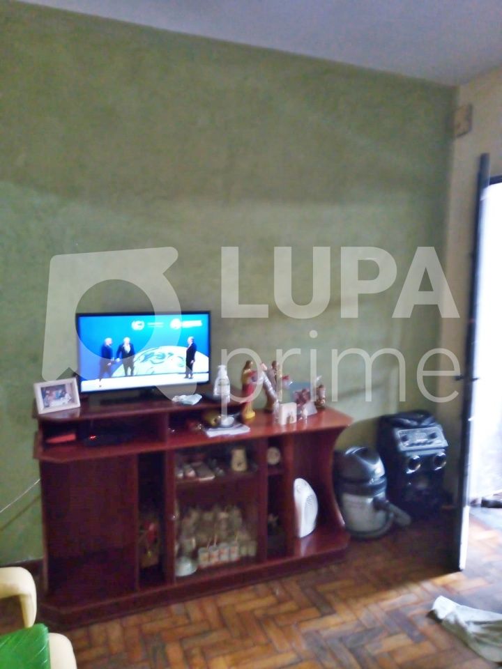 sobrado-venda-sao-paulo-jardim-brasil-4dormitorios-1vaga-97m2-LM18534