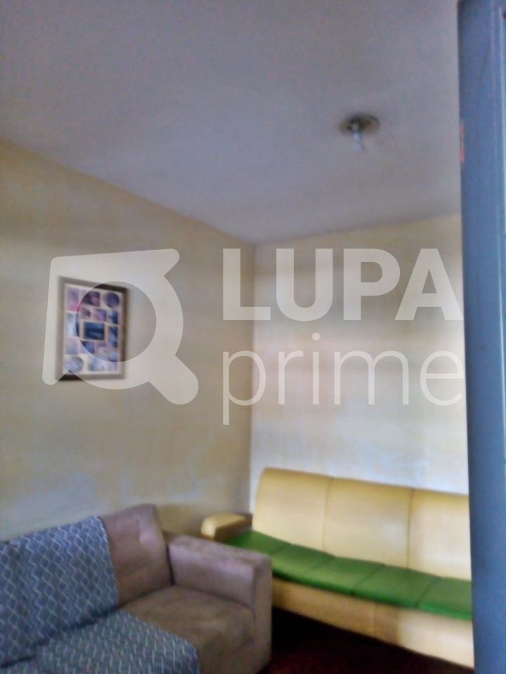 sobrado-venda-sao-paulo-jardim-brasil-4dormitorios-1vaga-97m2-LM18534