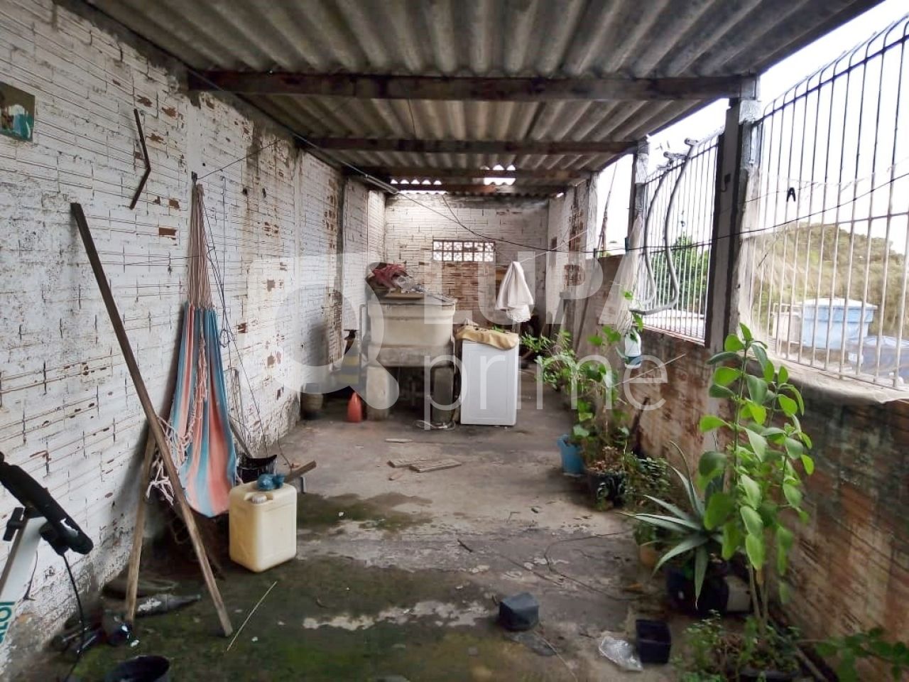 sobrado-venda-sao-paulo-jardim-brasil-4dormitorios-1vaga-97m2-LM18534