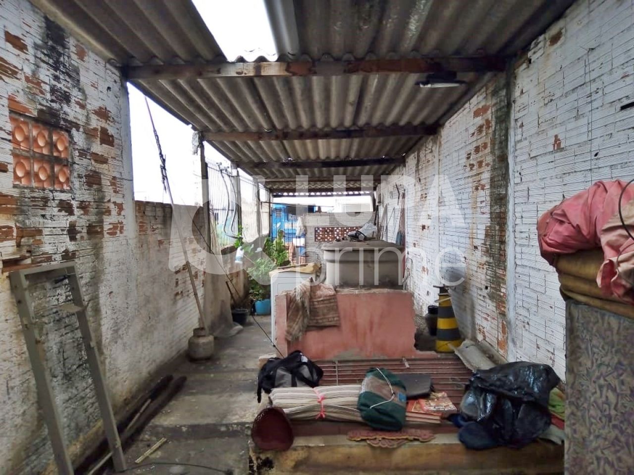 sobrado-venda-sao-paulo-jardim-brasil-4dormitorios-1vaga-97m2-LM18534