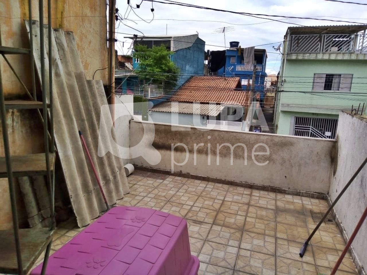 sobrado-venda-sao-paulo-jardim-brasil-4dormitorios-1vaga-97m2-LM18534