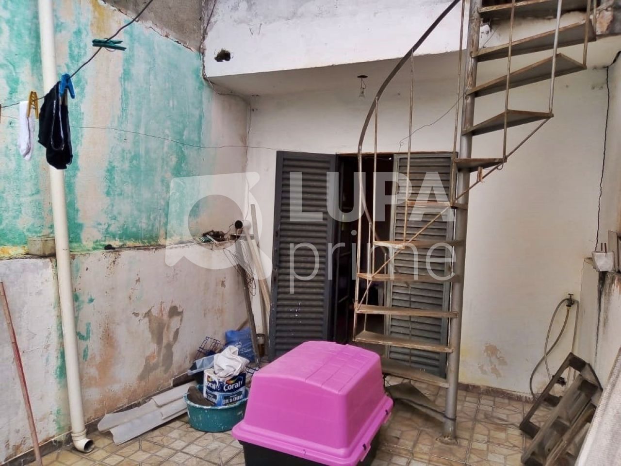 sobrado-venda-sao-paulo-jardim-brasil-4dormitorios-1vaga-97m2-LM18534