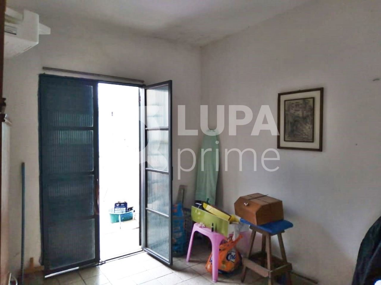 sobrado-venda-sao-paulo-jardim-brasil-4dormitorios-1vaga-97m2-LM18534