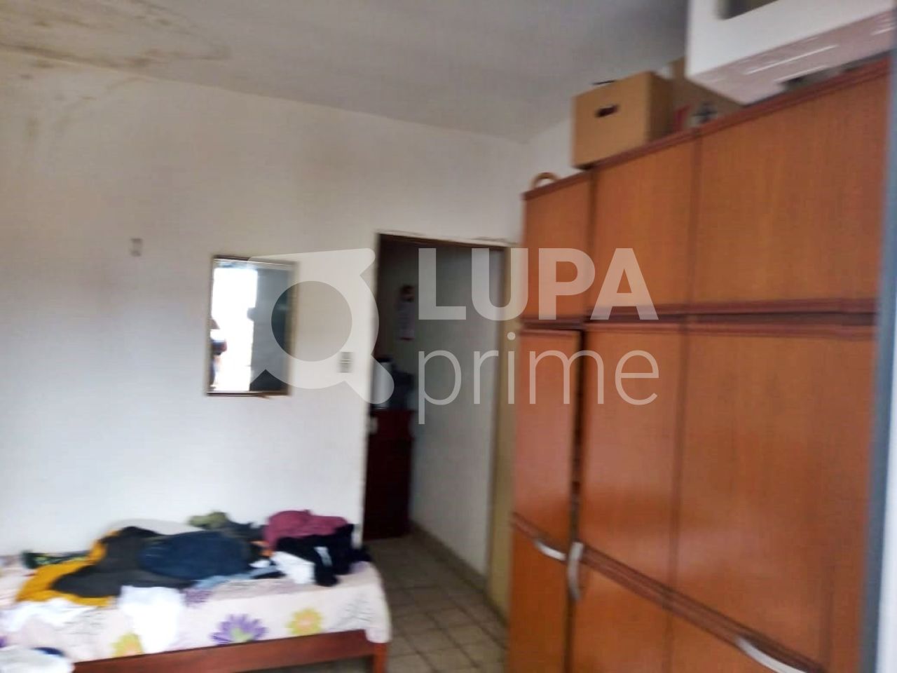 sobrado-venda-sao-paulo-jardim-brasil-4dormitorios-1vaga-97m2-LM18534