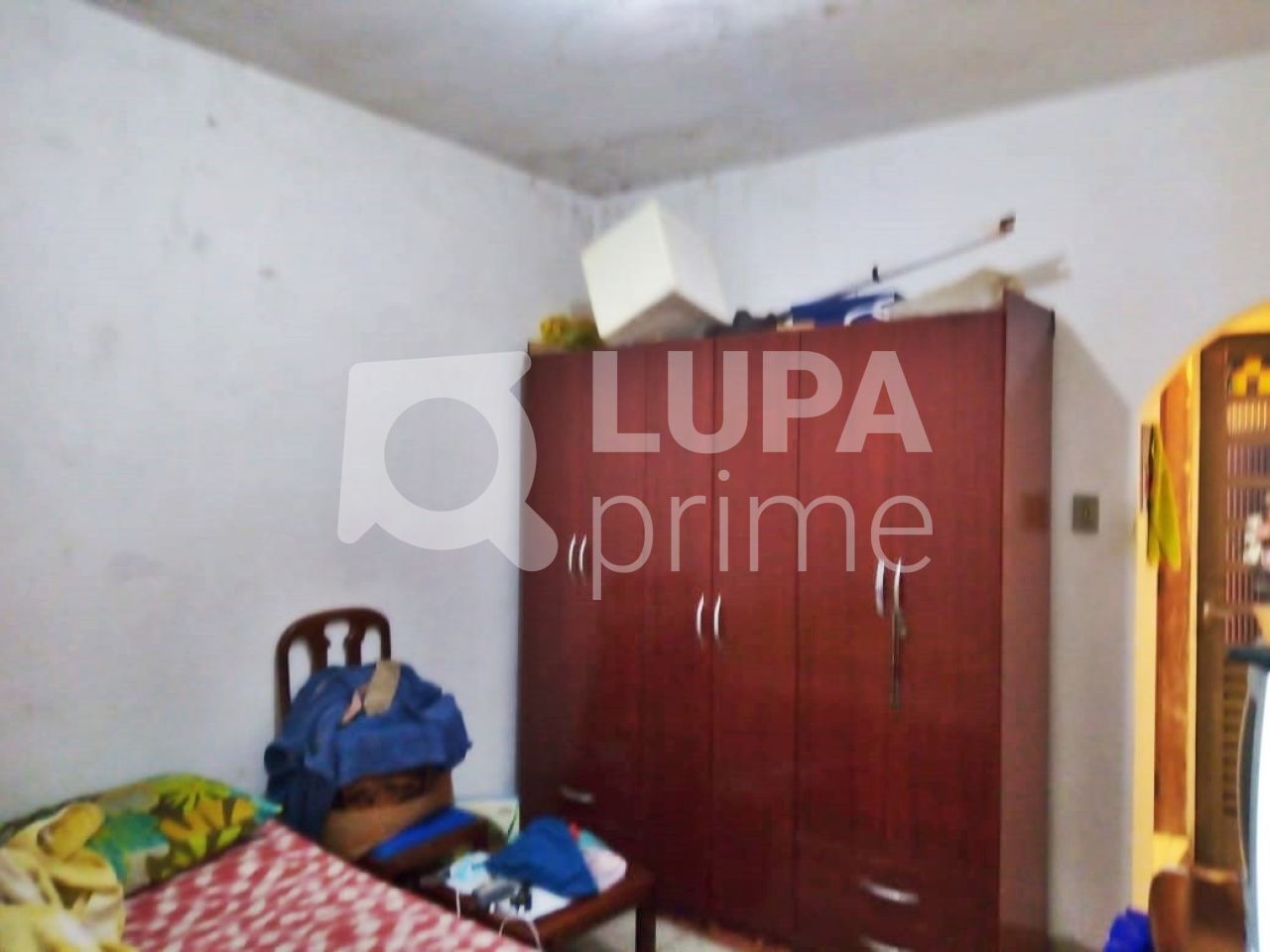 sobrado-venda-sao-paulo-jardim-brasil-4dormitorios-1vaga-97m2-LM18534