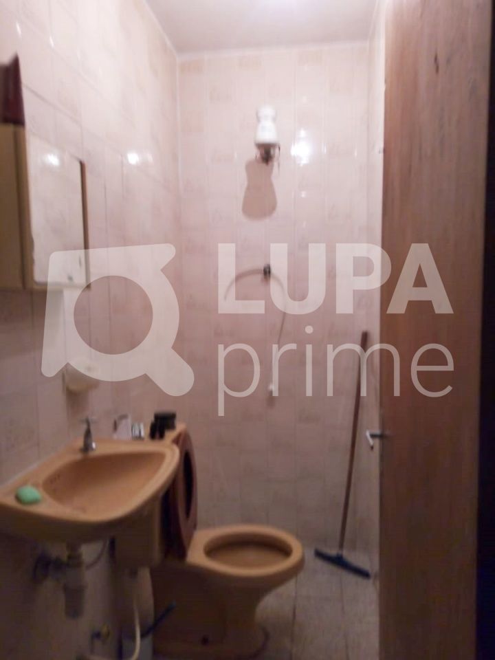 sobrado-venda-sao-paulo-jardim-brasil-4dormitorios-1vaga-97m2-LM18534