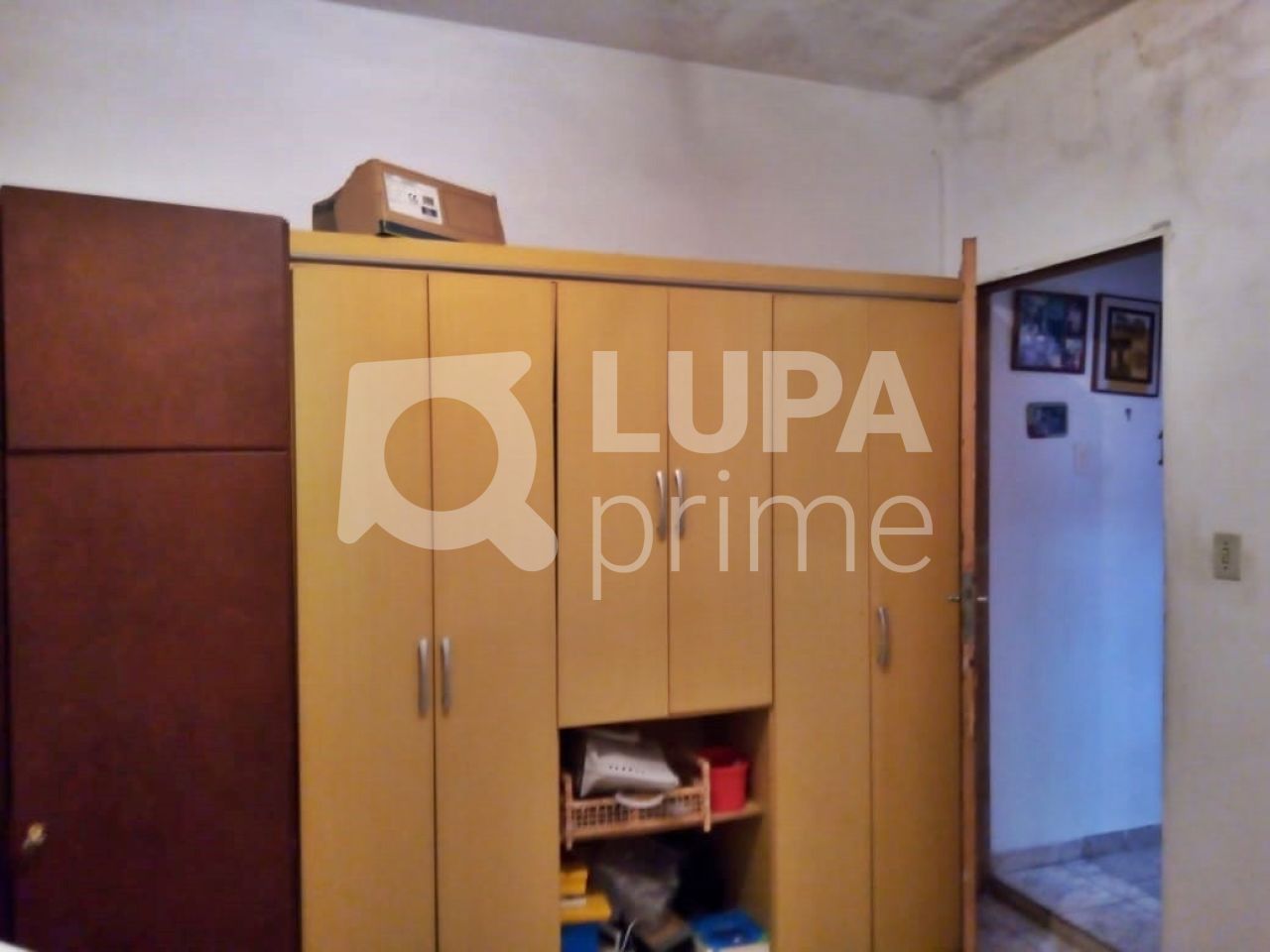 sobrado-venda-sao-paulo-jardim-brasil-4dormitorios-1vaga-97m2-LM18534