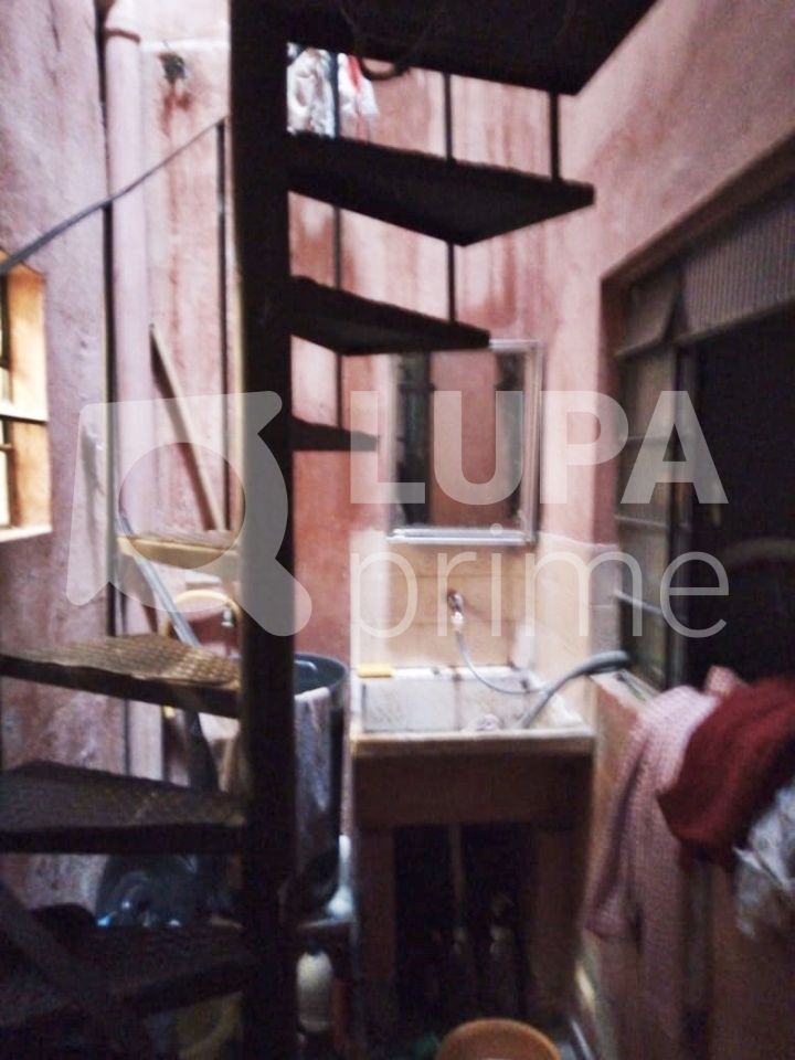 sobrado-venda-sao-paulo-jardim-brasil-4dormitorios-1vaga-97m2-LM18534