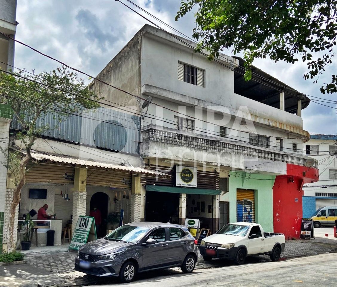 salao-venda-sao-paulo-parque-novo-mundo-132m2-LM18539