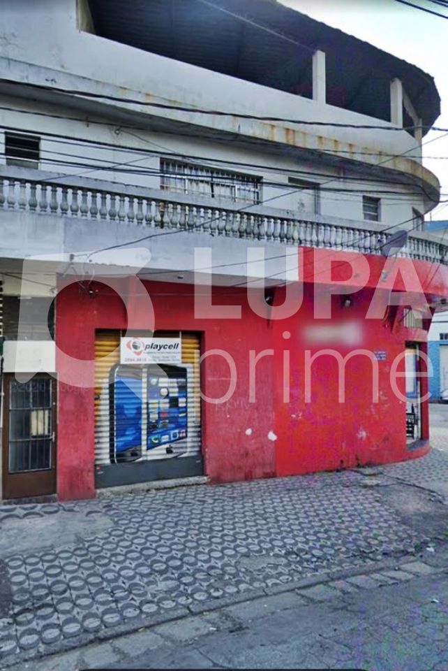 casa-comercial-venda-sao-paulo-parque-novo-mundo-3dormitorios-600m2-LM18540