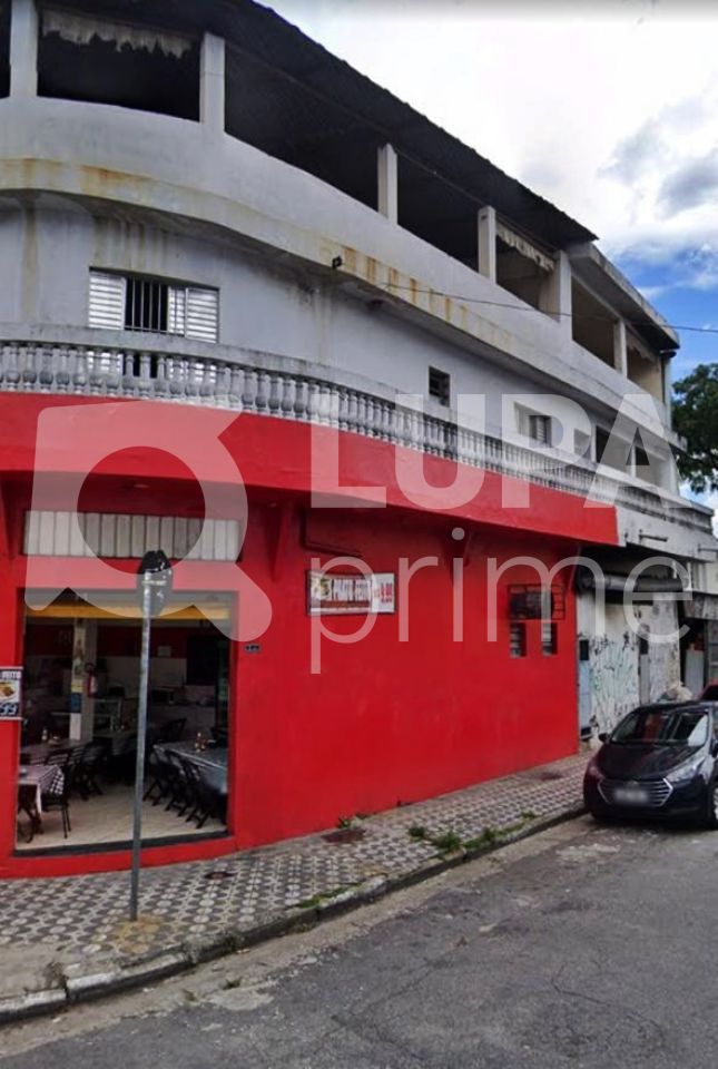 casa-comercial-venda-sao-paulo-parque-novo-mundo-3dormitorios-600m2-LM18540