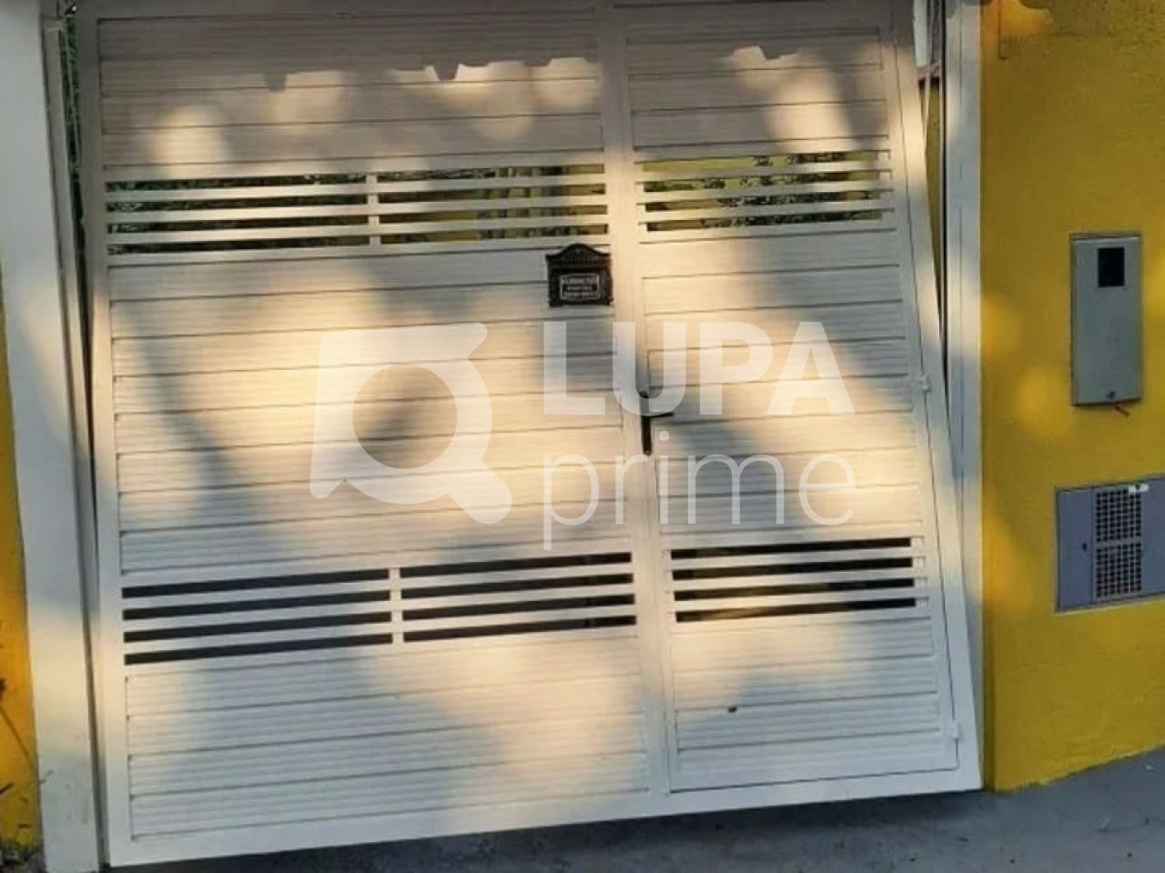 casa-terrea-venda-sao-paulo-mandaqui-3dormitorios-2vagas-112m2-LM18560